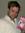 Andy Nolch
