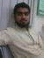 Haris Khan