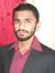 Ejaz Malik