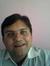 Yagnesh...