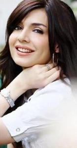 Rimsha Khan