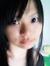 Eileen Yeo