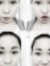 Jiwoo H...