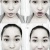 Jiwoo Hwang