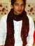 Usman Khan