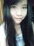 Wiwit S...