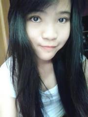 Wiwit Safitri