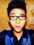 Naufal ...
