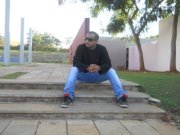 Tausif Mirza