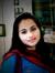 Aiman Baig