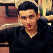 Aziz Xadjaev
