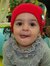 Jihan B...