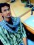 AJAY