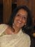 Indu Gill