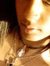 Carina ...