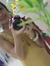 Jennyfe...