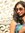 Shobana...