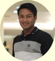 Mohamad Alfadhil