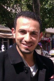 Brahim Djaballah