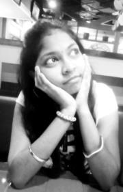 Purpleholic Ninetyone