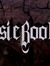 Aussie bookworm