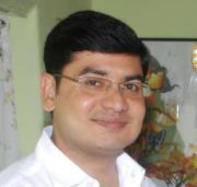 Preeth Subbaiah