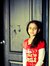 Khushi ...