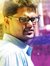 Praveen...