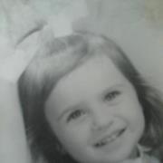 Дани Деянова