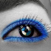 محمد ابو على