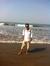 Jugal K...