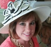 Dianne Deavers siverly