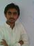 Abid Shah