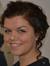 Karolin...
