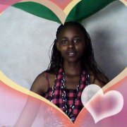 Favouredplanner Eunice