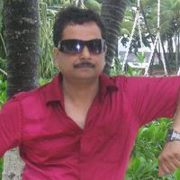 Manoj Jha