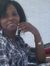 Tholah Kakgomotso