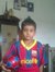 Samar K...