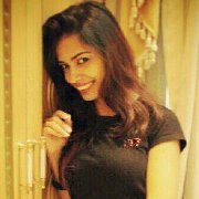Raziya Sayed