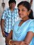Bharath...