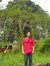 Muh Rijal