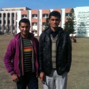 Imran Uddin
