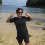 Mee Mai