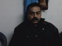 Ravi Varma