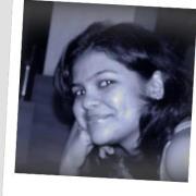 Varsha Gujar