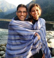 Anupam Agarwal