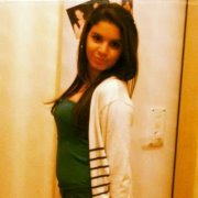 לוטם שמעוני