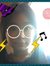 Eara Rohun