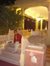 Amitesh...