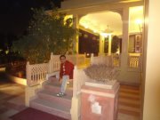Amitesh Singh